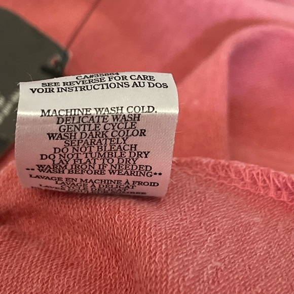 Z Supply Sleeveless T-Shirt Mini Midi Dress Size Small - Picture 3 of 12